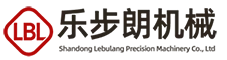 Shandong Lebulang Precisión Machinery Co., Ltd.