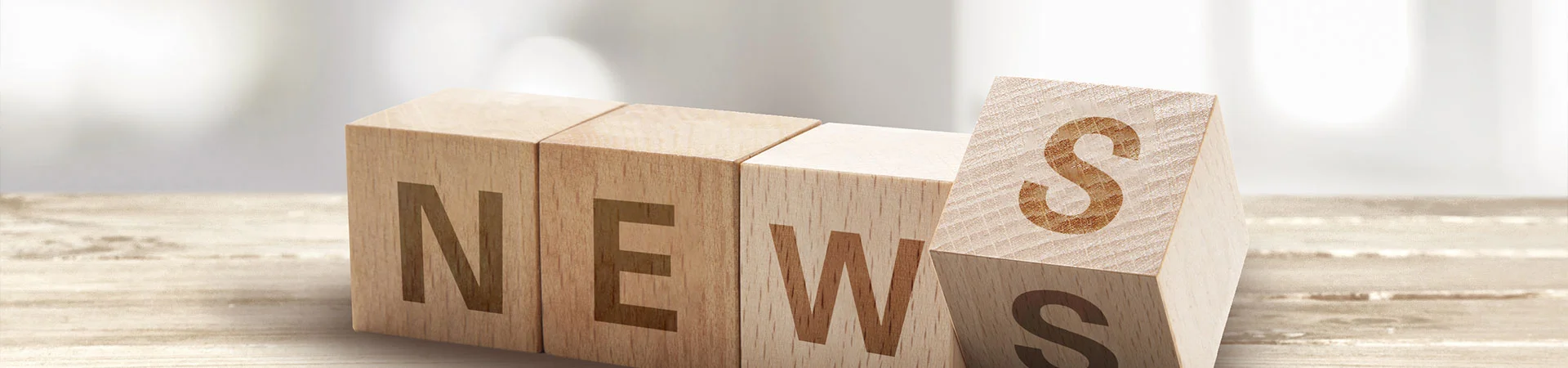 Noticias