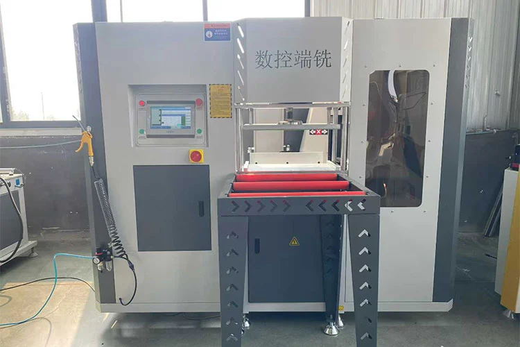 Factory workshop 09