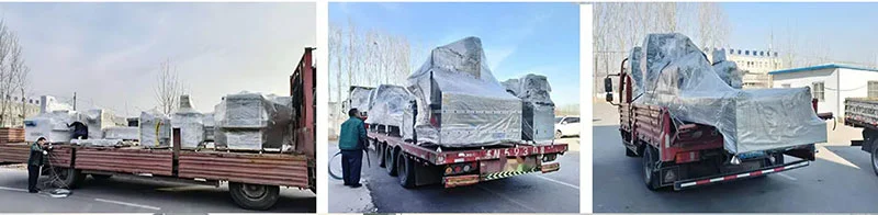 600mm Variable Angle Cut Off Saw